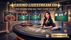 casino-livestream-hd