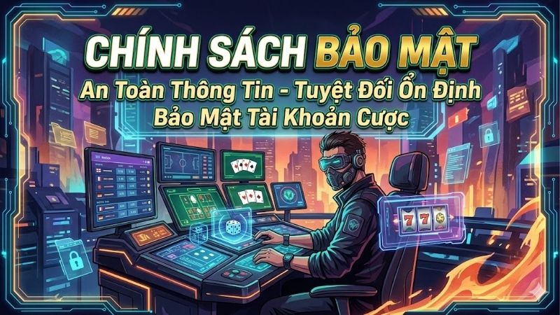 chinh-sach-bao-mat