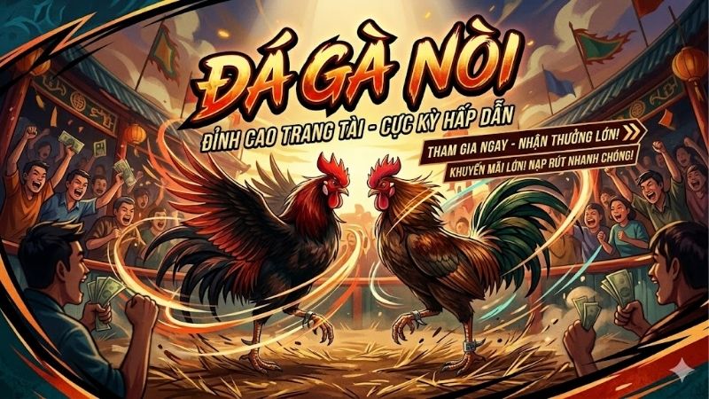 da-ga-noi