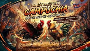 da-ga-truc-tiep-campuchia