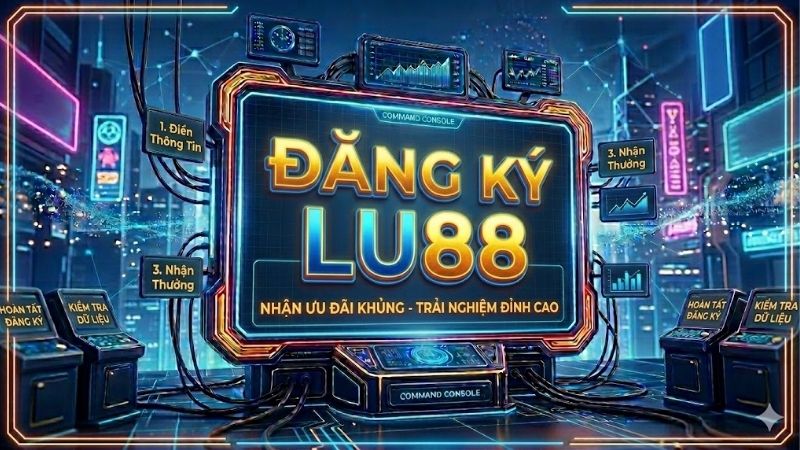 dang-ky-lu88