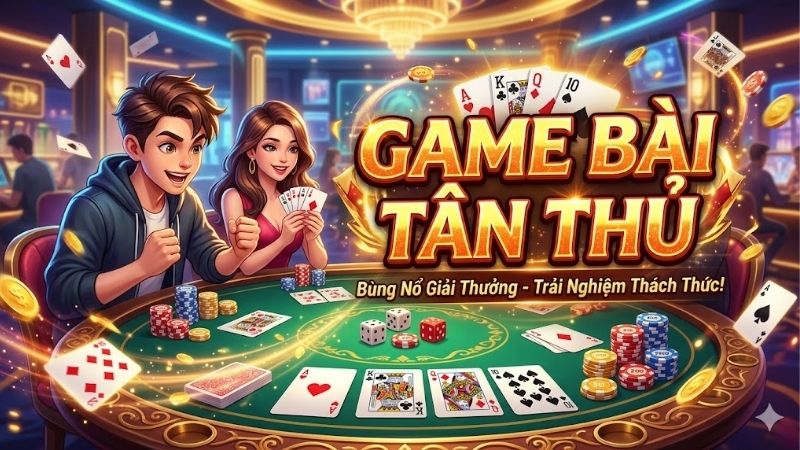 game-bai-tan-thu