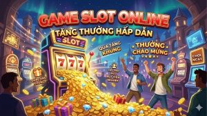 game-slot-online-tang-thuong