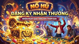 no-hu-dang-ky-nhan-thuong
