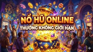 no-hu-online-thuong-khong-gioi-han