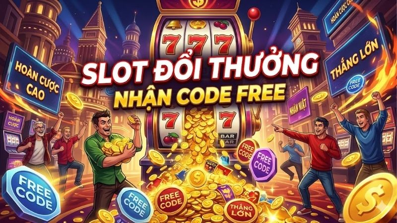 slot-doi-thuong-nhan-code-free