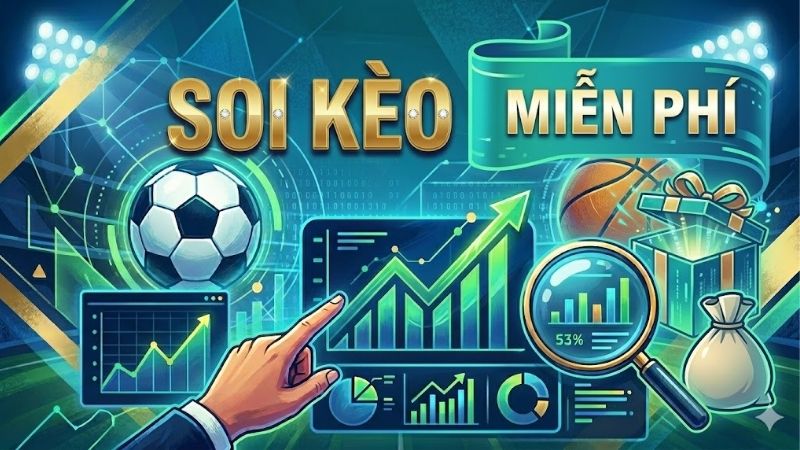 soi-keo-mien-phi