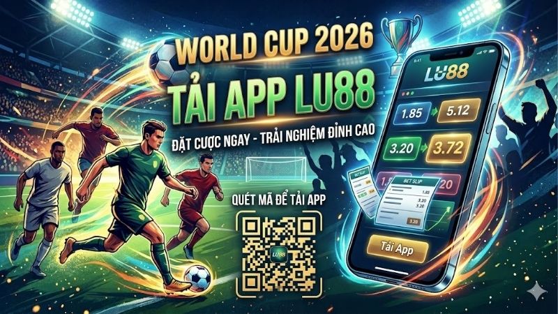 tai-app-lu88