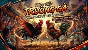 truc-tiep-truong-ga